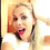 Viviane