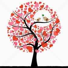 love birds 1