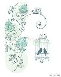 love birds 