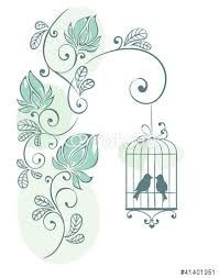 love birds 