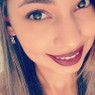 Bruna