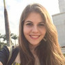 Thais