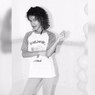 Cibela
