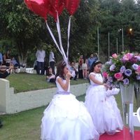 Damas