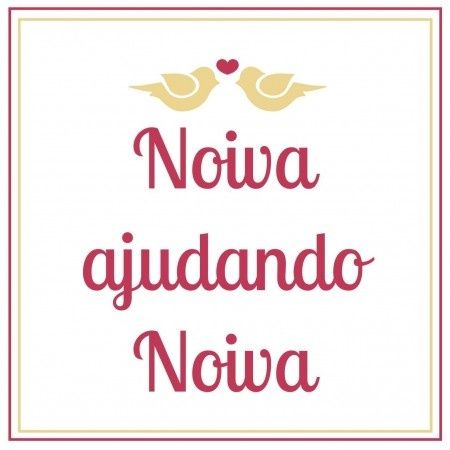 Casamentos.com é....