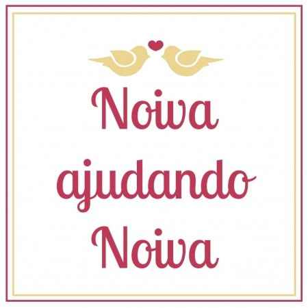Casamentos.com é....