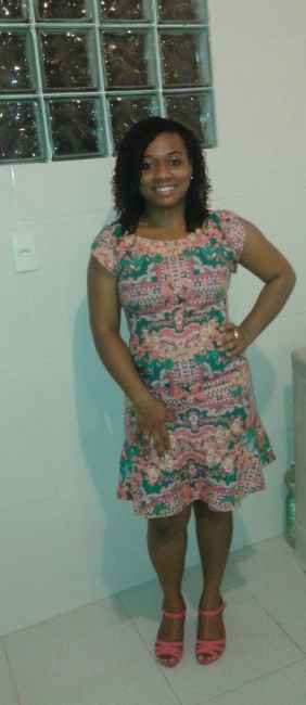 Look para ensaio externo!?