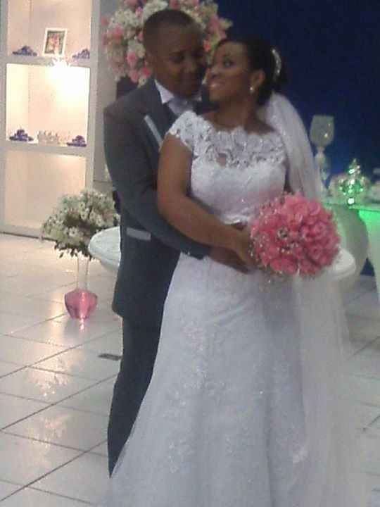 caseeeeeeei