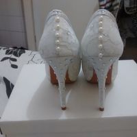 Meus Sapatos