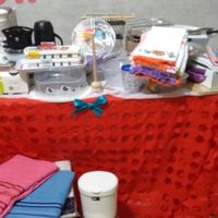 Chá de Panela