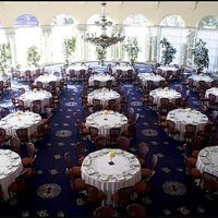 Salon de casamentos