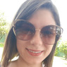 Giovana