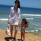 Thais