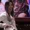 Fabiana