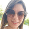Giovana