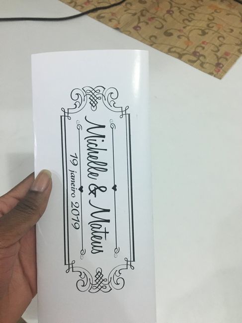Manual dos padrinhos - 5