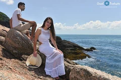 Pré wendding e chá da mari #vemver - 6