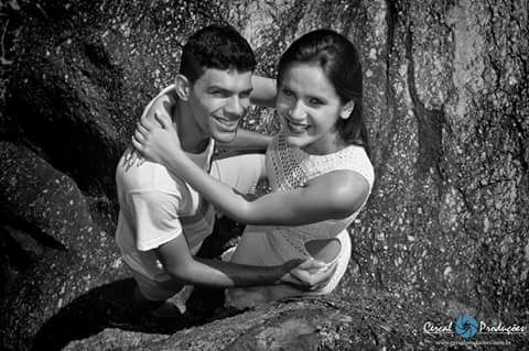 Pré wendding e chá da mari #vemver - 7