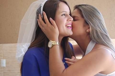 Pré wendding e chá da mari #vemver - 10