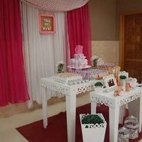 Pré wendding e chá da mari #vemver - 11