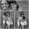 Bruna