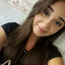 Elaine