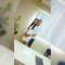 Daiany