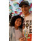 Matheus