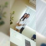 Daiany