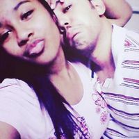 Mostre seu amor - 1