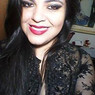 Raissa