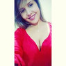 Ranielly
