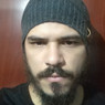 Isaias