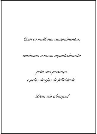 parte de traz 2 convite agrad.
