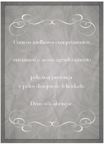primeiro 