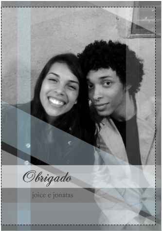 2 convite agrad. parte frente 