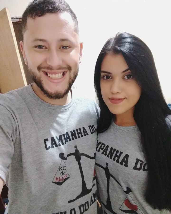 ÚLTIMO PASSO - Escolha 1 de 3 e complete o jogo do 'Desafio 21 dias' 💌 - 1