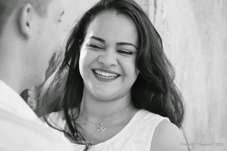 Meu ensaio fotográfico! - 4