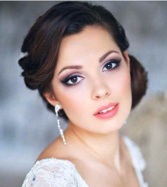 Se meu casamento fosse hoje.... andressa - 7