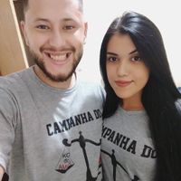 ÚLTIMO PASSO - Escolha 1 de 3 e complete o jogo do 'Desafio 21 dias' 💌 - 1