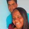 Carolaine