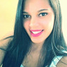 Yasmin