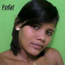 May