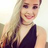 Andressa