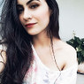Andressa