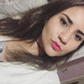 Juliana