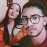 Carolina