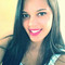 Yasmin