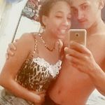 Yasmin