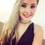 Andressa